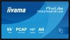 IIYAMA Monitor interaktywny All In One 55 cali T5529AS-B1AG VA,4K